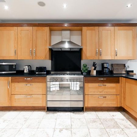 Beautiful 4 Bedroom House Near Paddington Station Londyn Zewnętrze zdjęcie